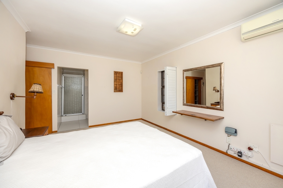 3 Bedroom Property for Sale in Protea Valley Western Cape